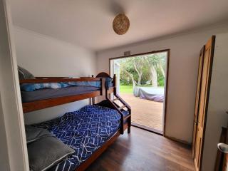 90 Mile Beach Luxury Escape - Seaspray - 4