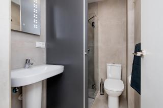 BHost - Regina - Córdoba - 5