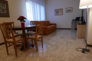 Residenza Feltre - Milaan - 3