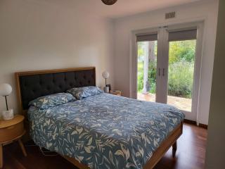 90 Mile Beach Luxury Escape - Seaspray - 6