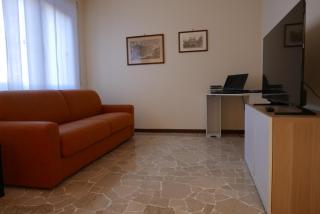 Residenza Feltre - Milano - 2