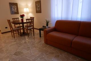 Residenza Feltre - Milano - 1