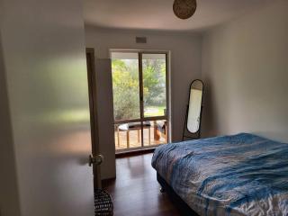 90 Mile Beach Luxury Escape - Seaspray - 7