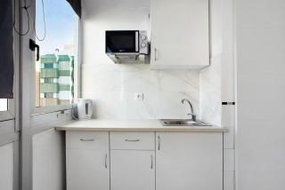 Estudio 61 - Las Palmas - 5
