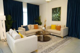 Madinat Jumeirah Living - 3