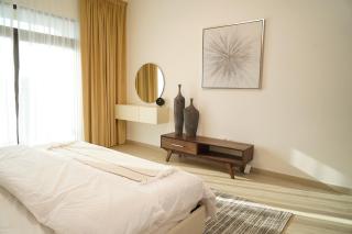 Madinat Jumeirah Living - 1