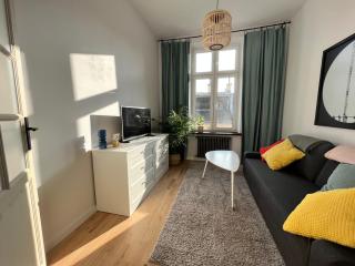 Apartment Ida, Kazimierz center - Krakow - 0