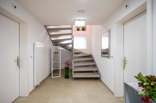 Hotel Ochsen Rapperswil/BE - Rapperswil - 1