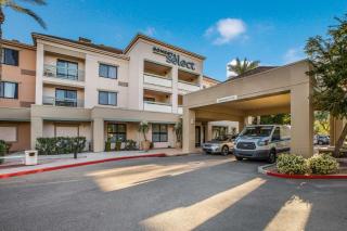 Sonesta Select Phoenix Chandler - Chandler - 0