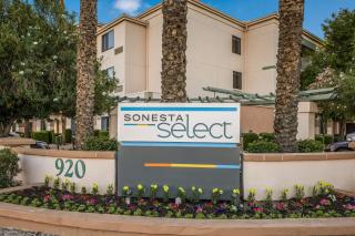 Sonesta Select Phoenix Chandler - Chandler - 8