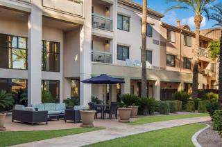 Sonesta Select Phoenix Chandler - 4