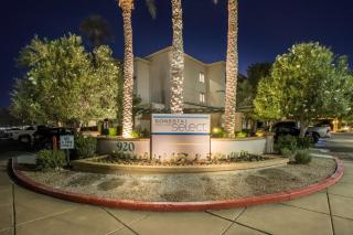 Sonesta Select Phoenix Chandler - Chandler - 5