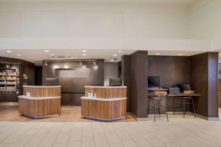 Sonesta Select Phoenix Chandler - 2