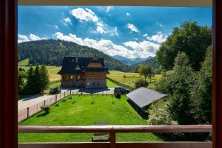 Goga - Zakopane - 6