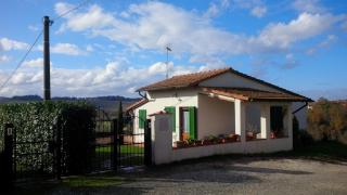 Agriturismo Le Caselle - Cerbaia - 1