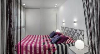 Apartamentos Levante - 5