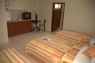 Hotel Air Suites - Guayaquil - 4