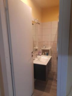 Apt B.H rome (piazza bologna square ) - Rome - 6