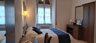 Hotel Bonazzi - Perugia - 5