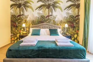 Romana Suites - Milan - 6