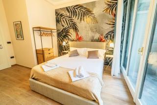 Romana Suites - Milan - 5