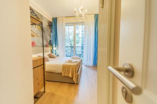 Romana Suites - Milan - 3