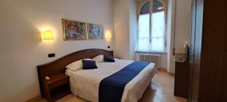Hotel Bonazzi - Perugia - 2