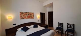Hotel Bonazzi - Perugia - 1