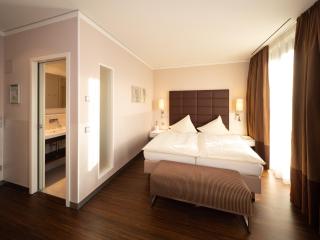 Hotel Eberhards am Wasser - Bietigheim-Bissingen - 8