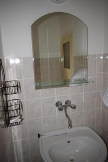 Penzion Šumava - APARTMÁN - 4