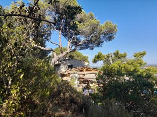 Chez Ben et Rem - Éguilles - 9