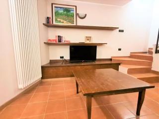 Appartamento LO SCOIATTOLO - Andalo - 4