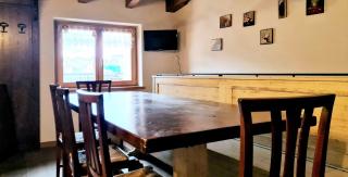 Appartamento LO SCOIATTOLO - 8