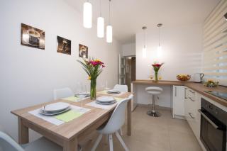 Apartman Sanja Opatija - Opatija - 3