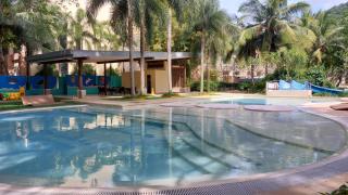 Pico De Loro Condo Unit - Nasugbu - 2