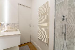 Diva Lodging Luxury - Signoria - Florence - 1