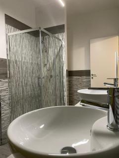 OPERA Foresteria Affittacamere - 1