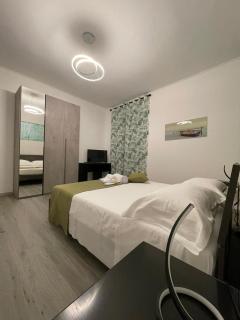 OPERA Foresteria Affittacamere - 3