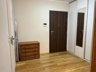 Apartament Garbary 234 parking free - 2