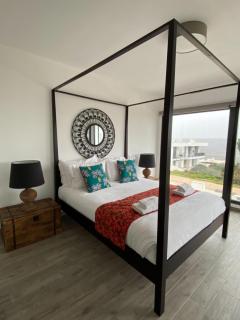 Cairnvillas Villa Essencia C45 - Luxury Villa with Private Pool near Beach - 5
