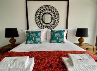 Cairnvillas Villa Essencia C45 - Luxury Villa with Private Pool near Beach - Aljezur - 9