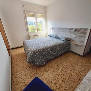 Apartament - La Cotxeria, Poboleda, Priorat - Poboleda - 9
