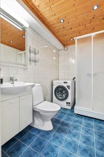 Fully equipped independent apartment near NTNU,Lerkendal og center - 7