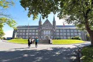 Fully equipped independent apartment near NTNU,Lerkendal og center - 6