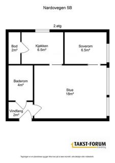 Fully equipped independent apartment near NTNU,Lerkendal og center - 2