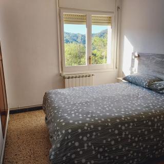 Apartament - La Cotxeria, Poboleda, Priorat - Poboleda - 8