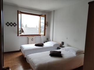 Baita nei pra - Bormio - 6