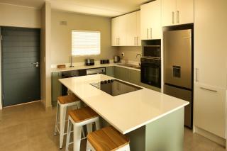 Nivica Lifestyle Living 57 Langebaan - Langebaan - 7