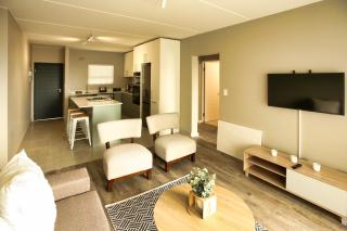 Nivica Lifestyle Living 57 Langebaan - Langebaan - 5