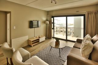 Nivica Lifestyle Living 57 Langebaan - Langebaan - 3